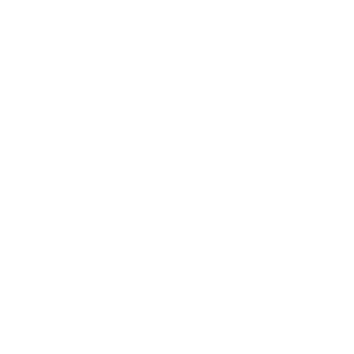 Medico internista en Tijuana