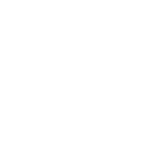 Informacion sobre medicina interna