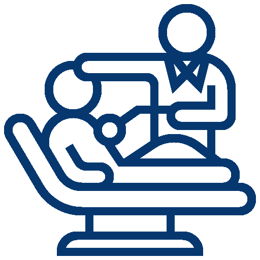 Valoración preoperatoria