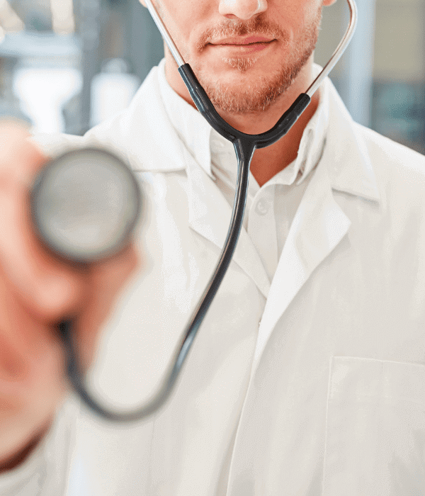 medico-internista-cerca-de-mi.png