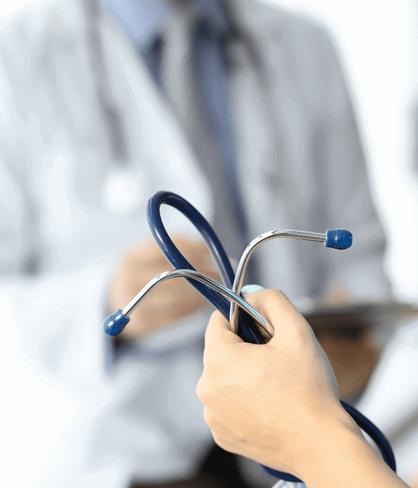 precio-consulta-medico-internista-certificado.png