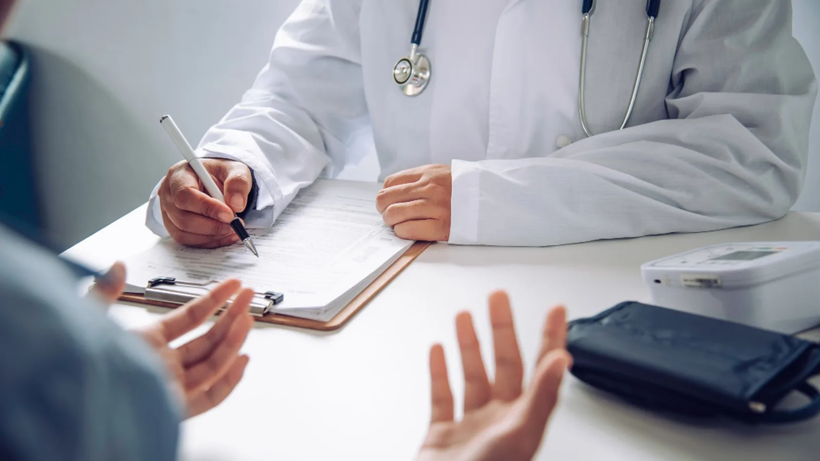 Gestión experta de la diabetes y salud metabólica en Tijuana